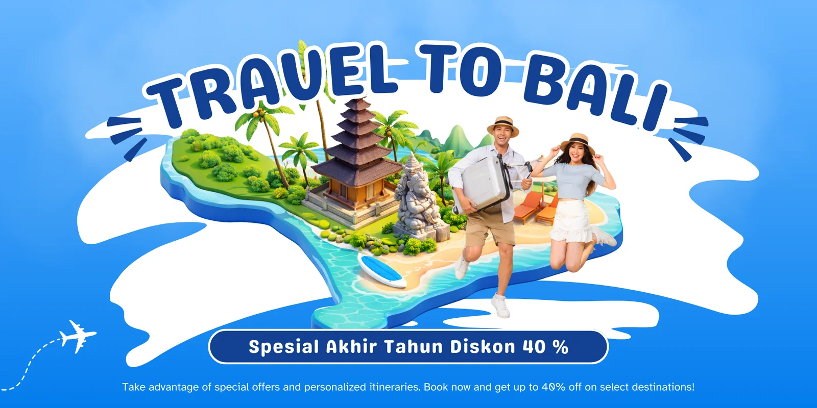 Gambar 3 untuk Desain Banner